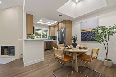  3644 3rd Ave #5, San Diego, CA 92103 - Photo 5