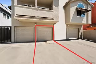 3644 Third Ave, San Diego, CA 92103 - Photo 23