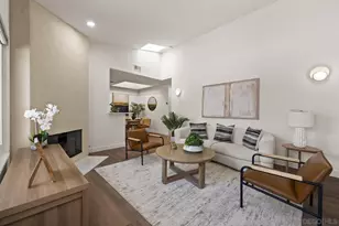 3644 Third Ave, San Diego, CA 92103 - Photo 1