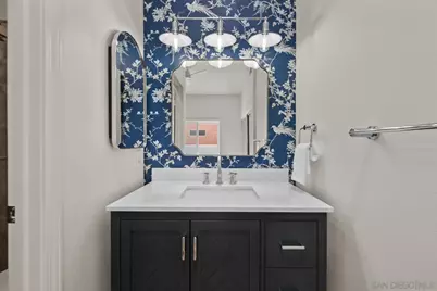  3644 3rd Ave #5, San Diego, CA 92103 - Photo 15