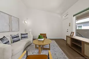 3644 Third Ave, San Diego, CA 92103 - Photo 5