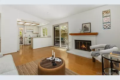  18341 Aceituno St, San Diego, CA 92128 - Photo 11