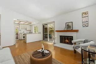 18341 Aceituno St, San Diego, CA 92128 - Photo 11
