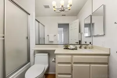  18341 Aceituno St, San Diego, CA 92128 - Photo 27