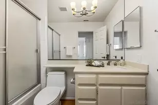 18341 Aceituno St, San Diego, CA 92128 - Photo 27