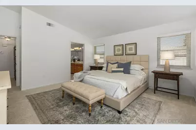  18341 Aceituno St, San Diego, CA 92128 - Photo 21