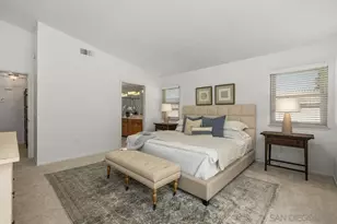 18341 Aceituno St, San Diego, CA 92128 - Photo 21