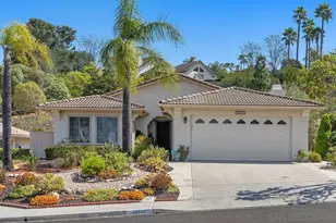 18341 Aceituno St, San Diego, CA 92128 - Photo 1