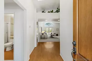 18341 Aceituno St, San Diego, CA 92128 - Photo 3