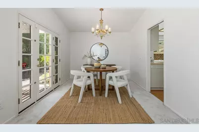  18341 Aceituno St, San Diego, CA 92128 - Photo 9