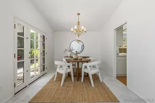 18341 Aceituno St, San Diego, CA 92128 - Photo 9