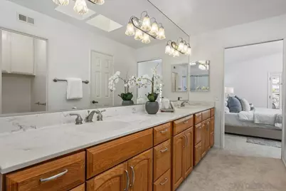  18341 Aceituno St, San Diego, CA 92128 - Photo 25