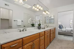 18341 Aceituno St, San Diego, CA 92128 - Photo 25
