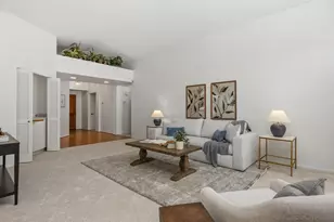 18341 Aceituno St, San Diego, CA 92128 - Photo 5