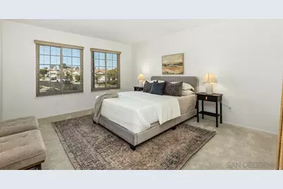  18341 Aceituno St, San Diego, CA 92128 - Photo 23