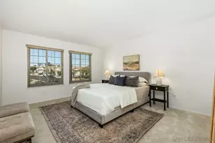 18341 Aceituno St, San Diego, CA 92128 - Photo 23
