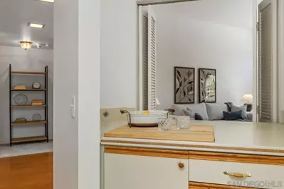  18341 Aceituno St, San Diego, CA 92128 - Photo 19