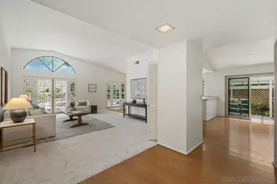  18341 Aceituno St, San Diego, CA 92128 - Photo 7
