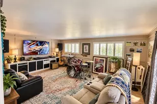 230 Tarango Pl, Spring Valley, CA 91977 - Photo 17
