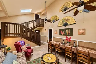 230 Tarango Pl, Spring Valley, CA 91977 - Photo 5