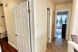 230 Tarango Pl, Spring Valley, CA 91977 - Photo 13