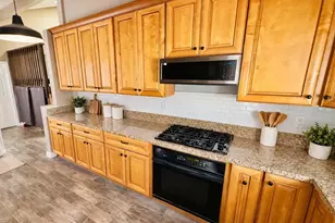 230 Tarango Pl, Spring Valley, CA 91977 - Photo 19