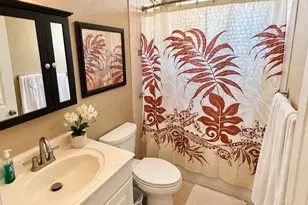 230 Tarango Pl, Spring Valley, CA 91977 - Photo 11