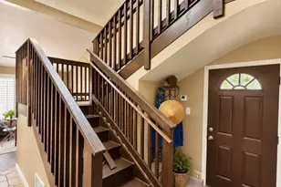 230 Tarango Pl, Spring Valley, CA 91977 - Photo 3