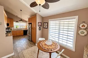 230 Tarango Pl, Spring Valley, CA 91977 - Photo 23