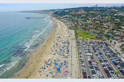  8260 Paseo Del Ocaso, La Jolla, CA 92037 - Photo 33