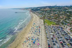 8260 Paseo Del Ocaso, La Jolla, CA 92037 - Photo 33