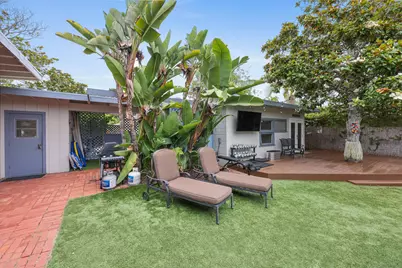  8260 Paseo Del Ocaso, La Jolla, CA 92037 - Photo 3