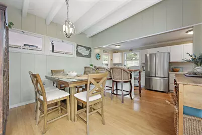  8260 Paseo Del Ocaso, La Jolla, CA 92037 - Photo 15