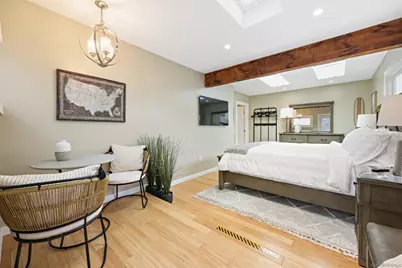  8260 Paseo Del Ocaso, La Jolla, CA 92037 - Photo 23