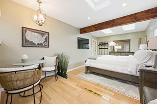 8260 Paseo Del Ocaso, La Jolla, CA 92037 - Photo 23