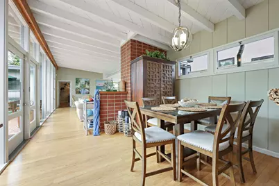  8260 Paseo Del Ocaso, La Jolla, CA 92037 - Photo 13