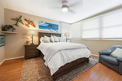  8260 Paseo Del Ocaso, La Jolla, CA 92037 - Photo 19