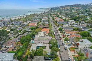 8260 Paseo Del Ocaso, La Jolla, CA 92037 - Photo 27