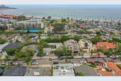  8260 Paseo Del Ocaso, La Jolla, CA 92037 - Photo 29