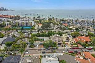 8260 Paseo Del Ocaso, La Jolla, CA 92037 - Photo 29