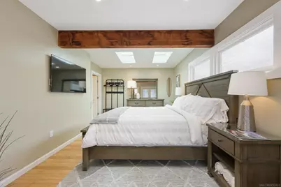 8260 Paseo Del Ocaso, La Jolla, CA 92037 - Photo 25