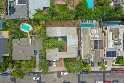  8260 Paseo Del Ocaso, La Jolla, CA 92037 - Photo 7