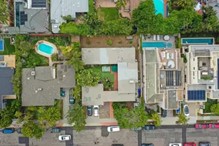 8260 Paseo Del Ocaso, La Jolla, CA 92037 - Photo 7