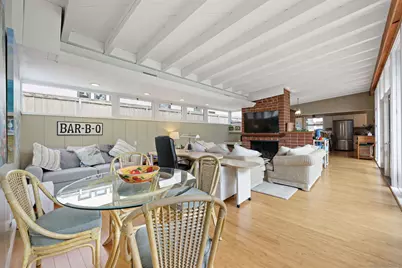  8260 Paseo Del Ocaso, La Jolla, CA 92037 - Photo 9