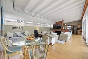 8260 Paseo Del Ocaso, La Jolla, CA 92037 - Photo 9