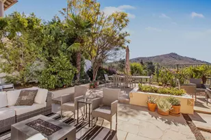 3171 Ferncreek Ln, Escondido, CA 92027 - Photo 41