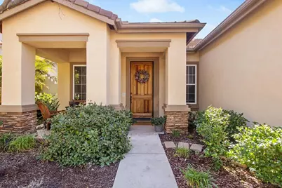  3171 Ferncreek Ln, Escondido, CA 92027 - Photo 7