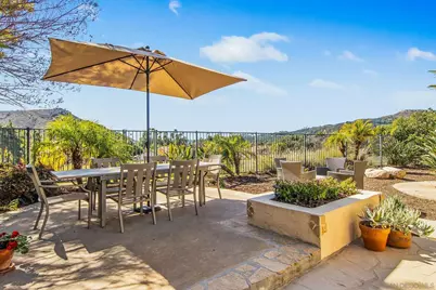  3171 Ferncreek Ln, Escondido, CA 92027 - Photo 37