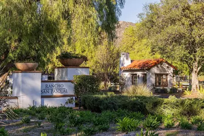  3171 Ferncreek Ln, Escondido, CA 92027 - Photo 47