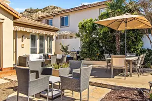 3171 Ferncreek Ln, Escondido, CA 92027 - Photo 47